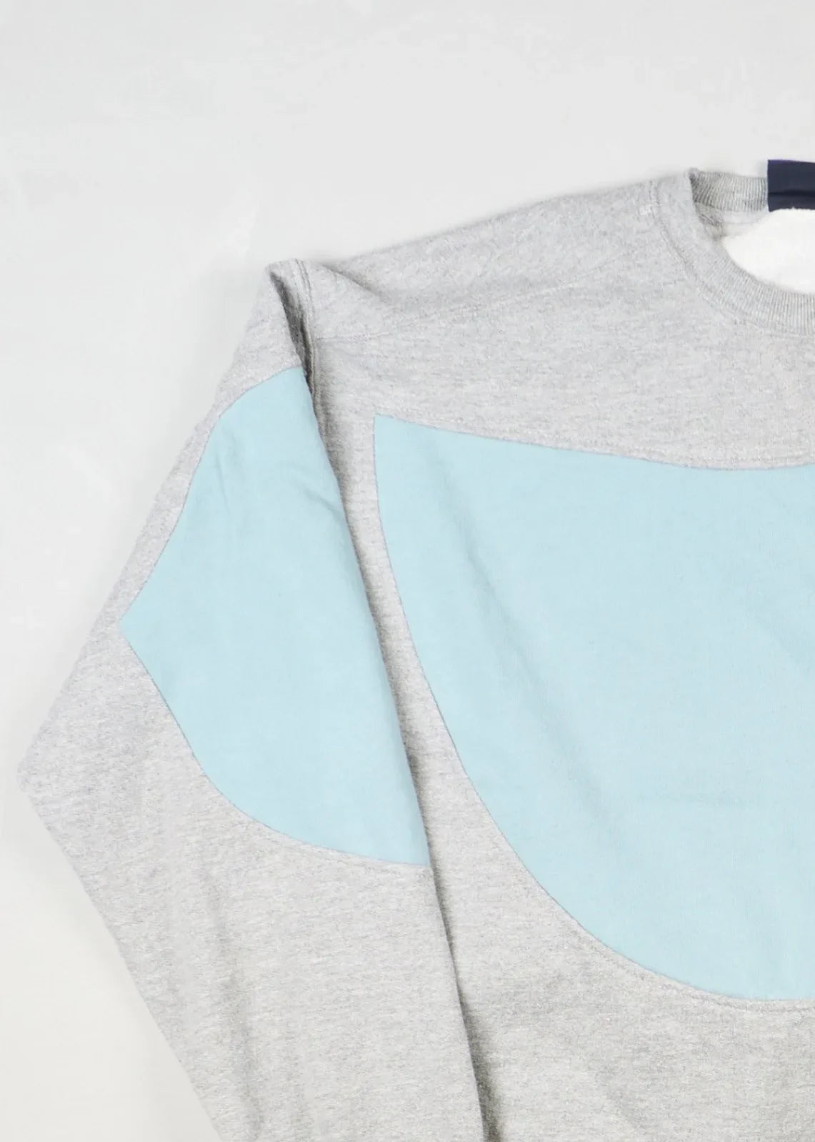 Nike - Sweatshirt (L) Left