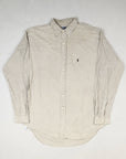 Ralph Lauren - Shirt (L)