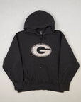 Nike - Hoodie (L)