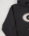 Nike - Hoodie (L) Left