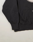 Nike - Hoodie (L) Bottom Left