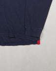 Ralph Lauren - Sweatshirt (L) Bottom Right