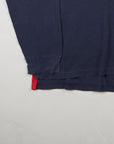 Ralph Lauren - Sweatshirt (L) Bottom Left