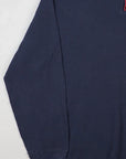 Ralph Lauren - Sweatshirt (L) Left