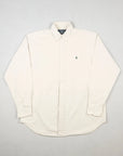 Ralph Lauren - Shirt (L)