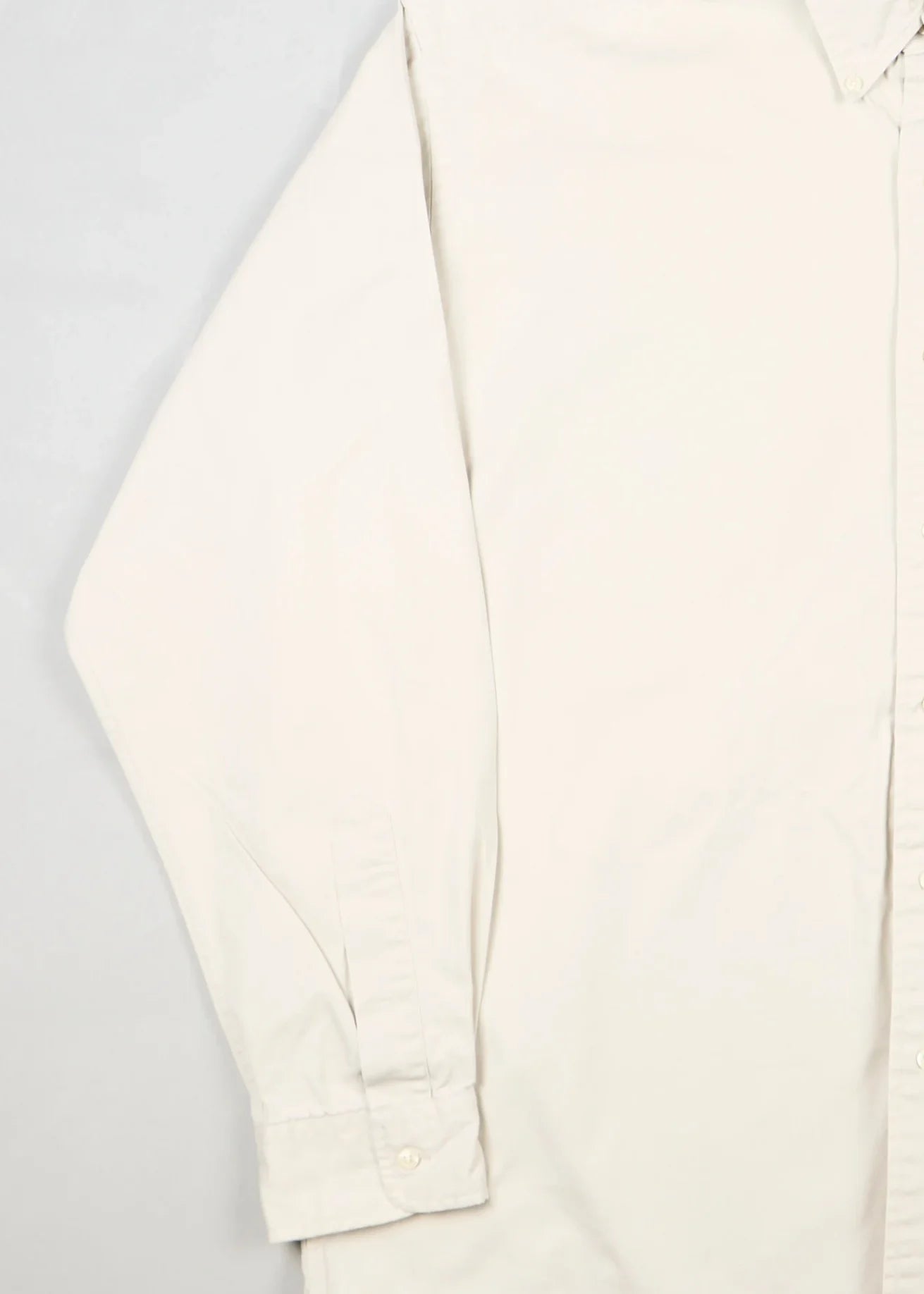 Ralph Lauren - Shirt (L) Left