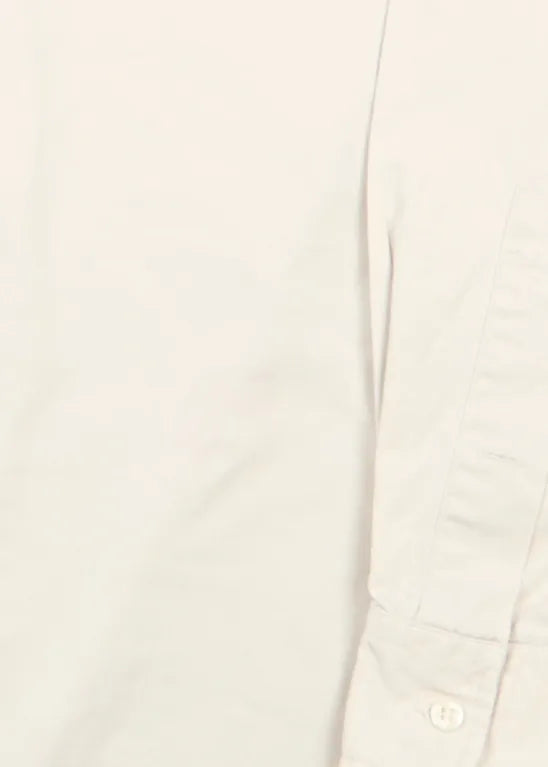 Ralph Lauren - Shirt (L)