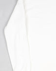 Adidas - Sweatshirt (S) Left