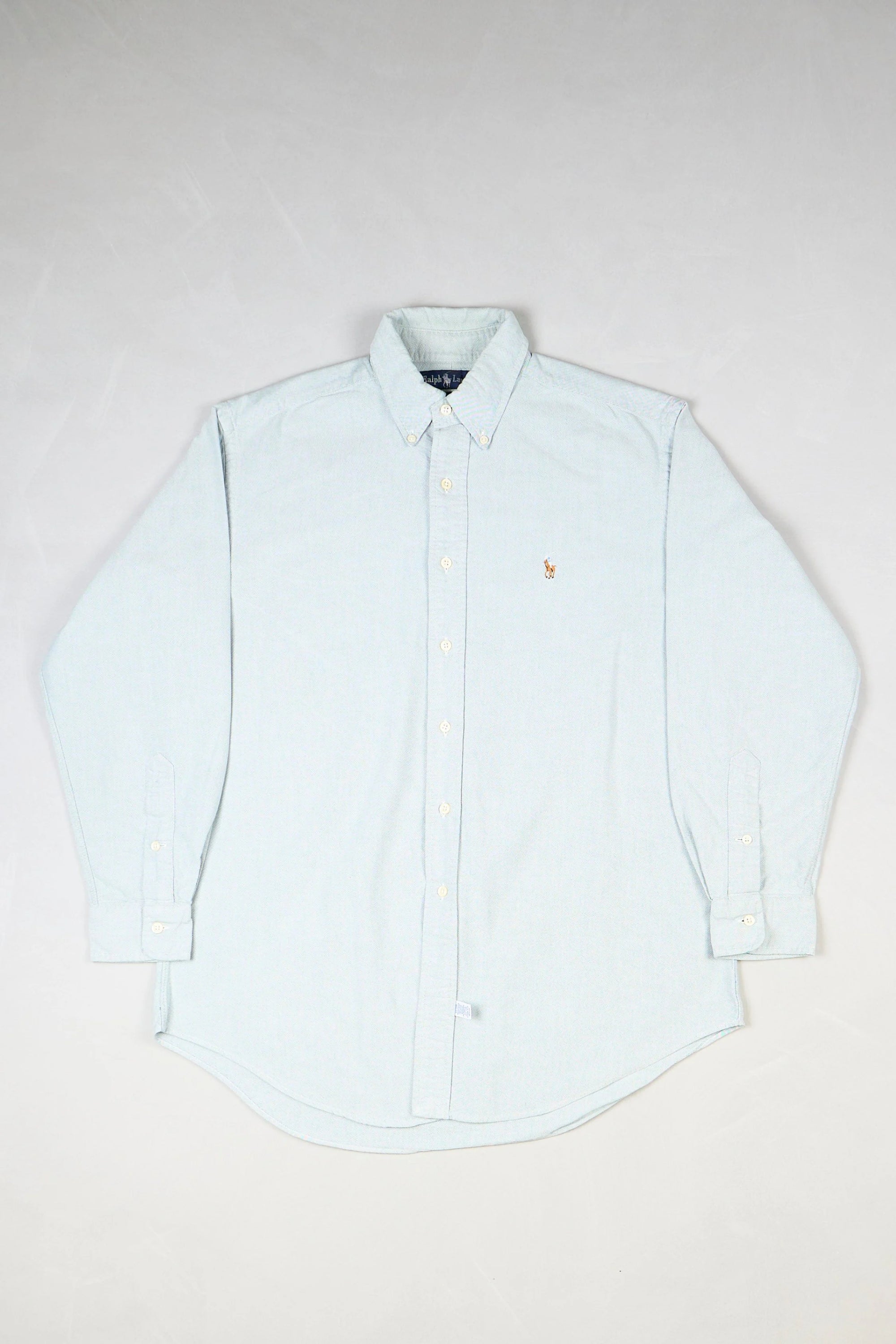 Ralph Lauren - Shirt (M)