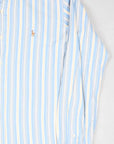 Ralph Lauren - Overhemd (M) Right