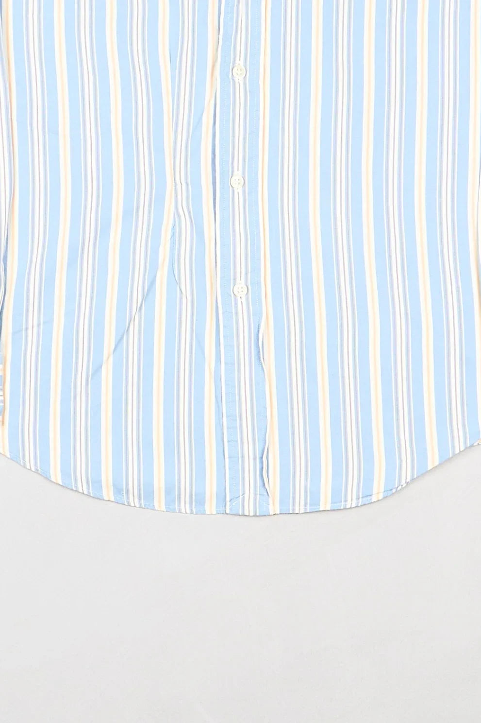 Ralph Lauren - Overhemd (M) Bottom