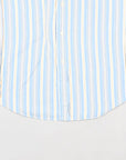 Ralph Lauren - Overhemd (M) Bottom