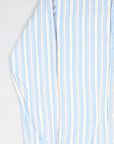 Ralph Lauren - Overhemd (M) Left