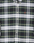 Ralph Lauren - Shirt (L) Center
