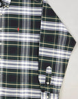 Ralph Lauren - Shirt (L) Right