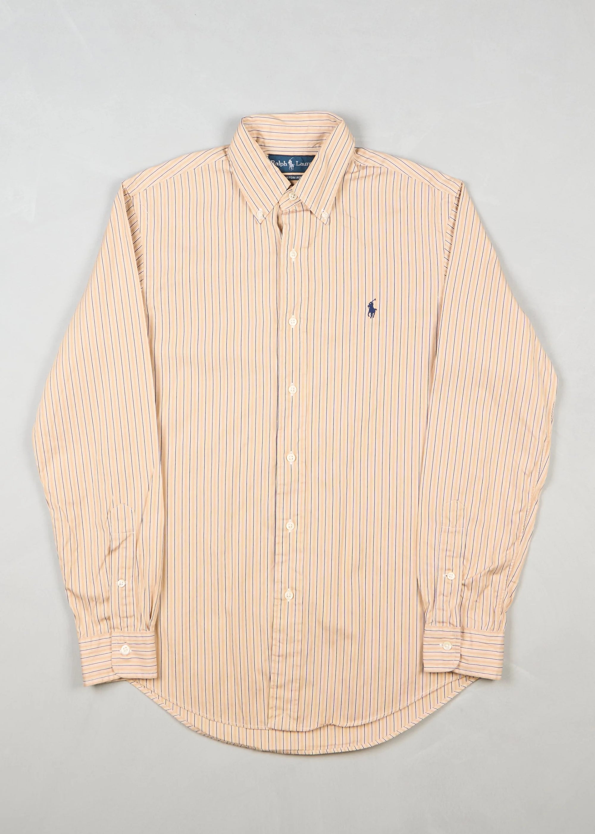 Ralph Lauren - Shirt (S)