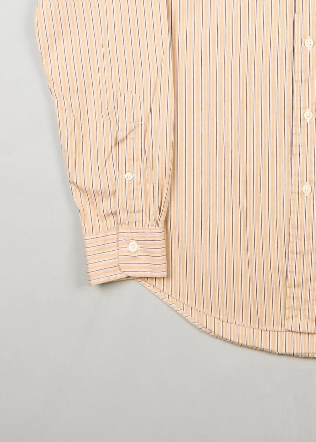 Ralph Lauren - Shirt (S) Bottom Left