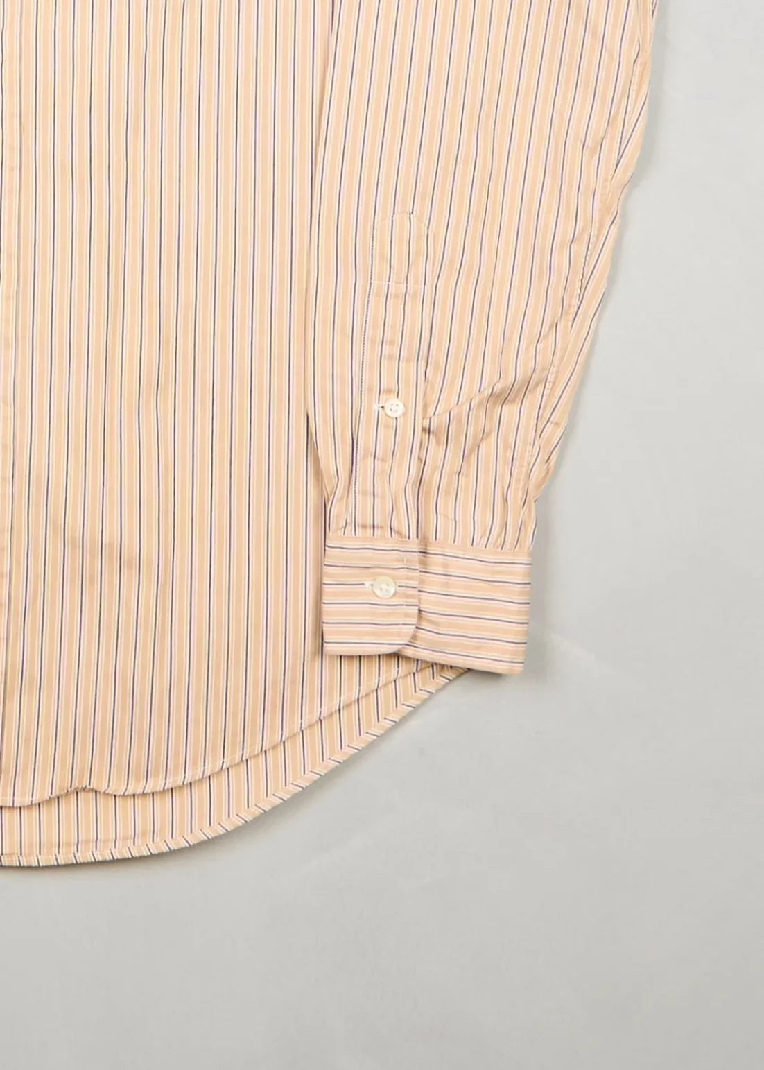 Ralph Lauren - Shirt (S) Bottom Right