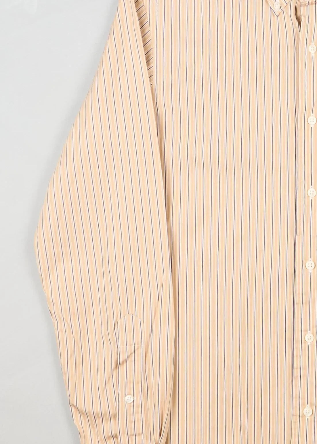 Ralph Lauren - Shirt (S) Left