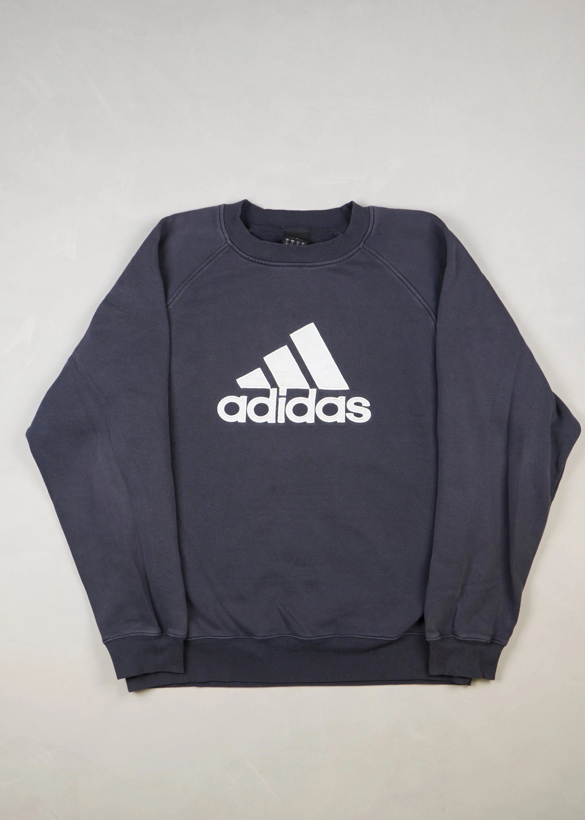 Adidas - Sweatshirt (XL)
