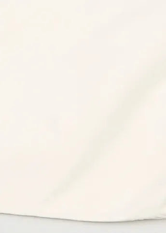 Ralph Lauren - Shirt (L)