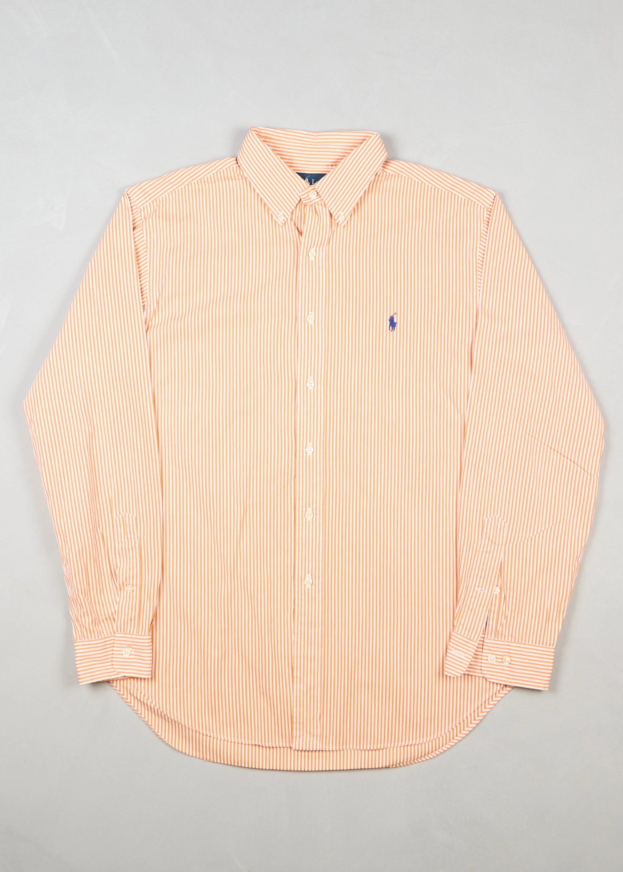 Ralph Lauren - Shirt (L)