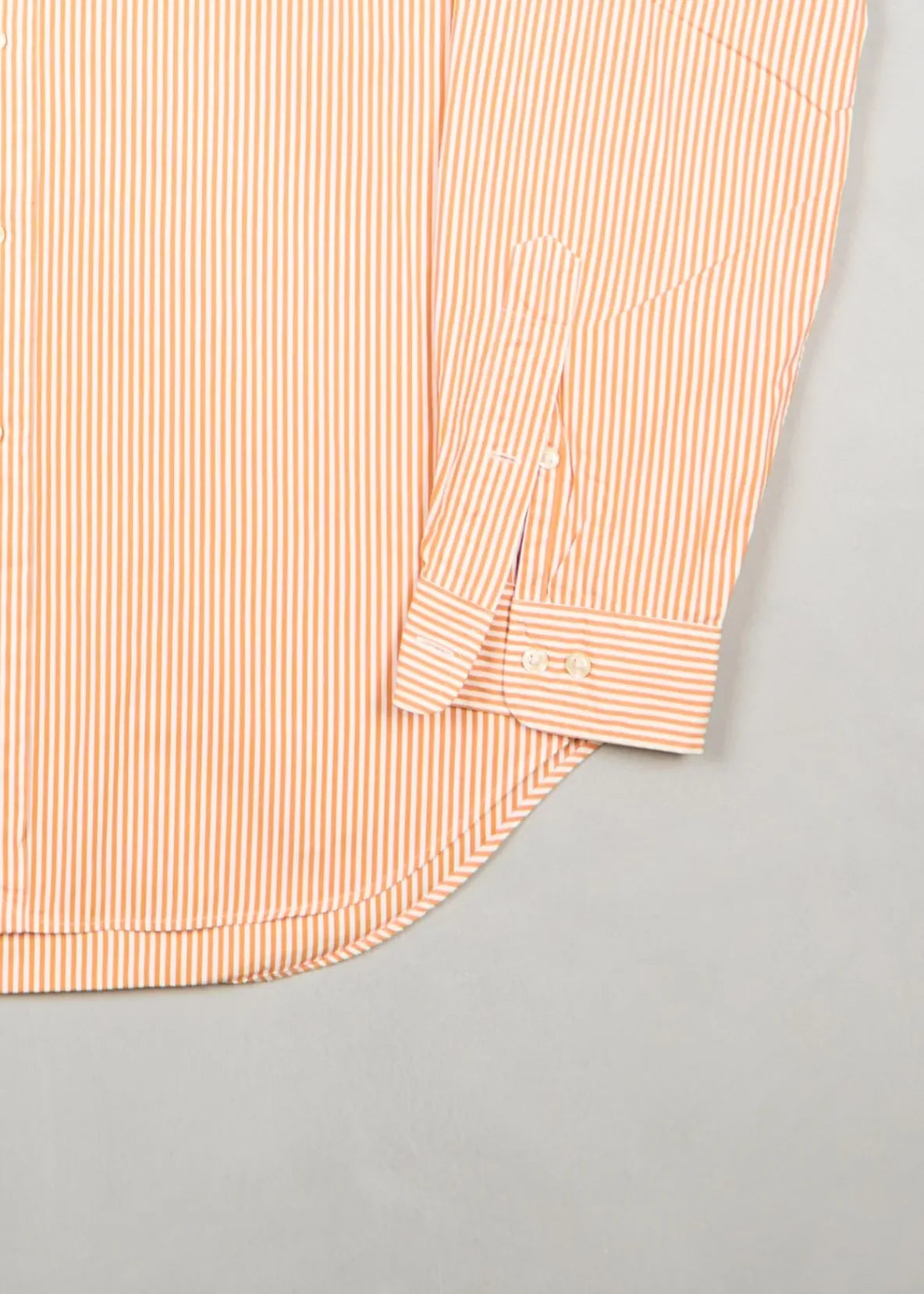 Ralph Lauren - Shirt (L) Bottom Right