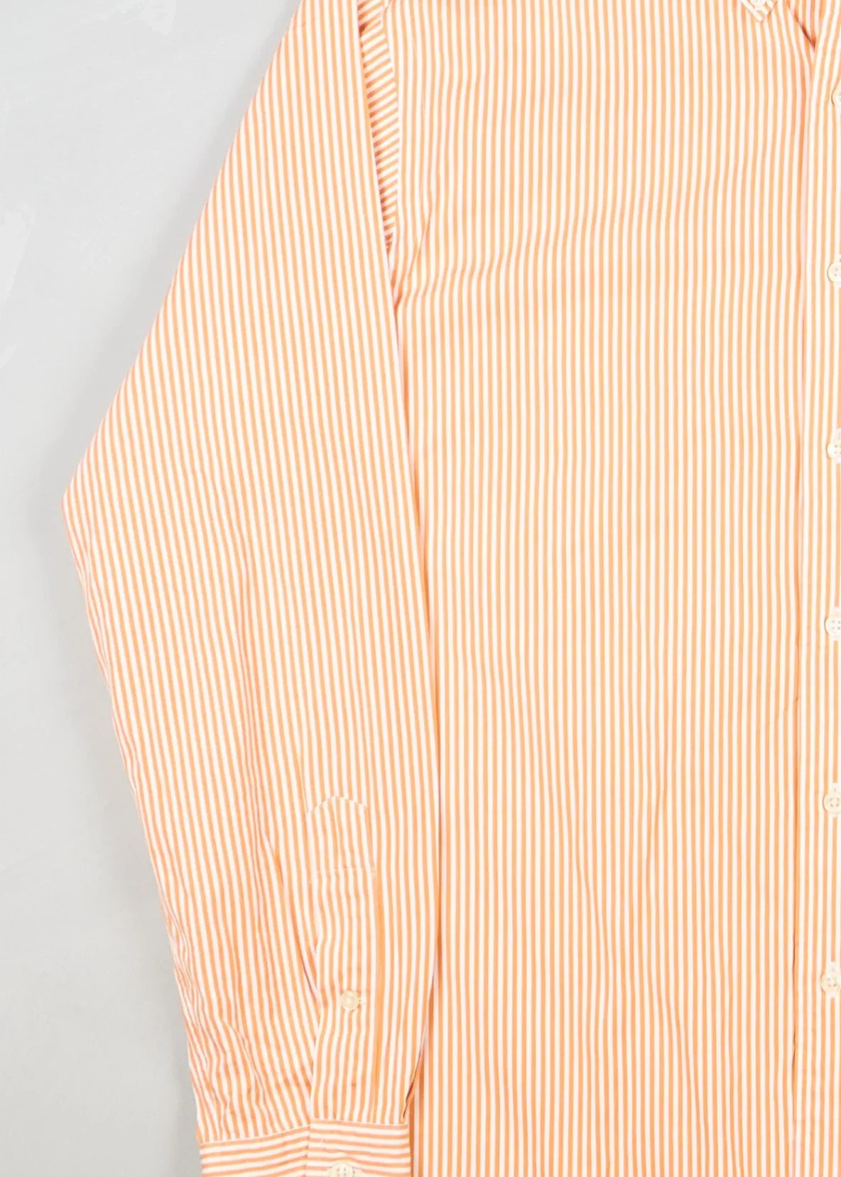 Ralph Lauren - Shirt (L) Left