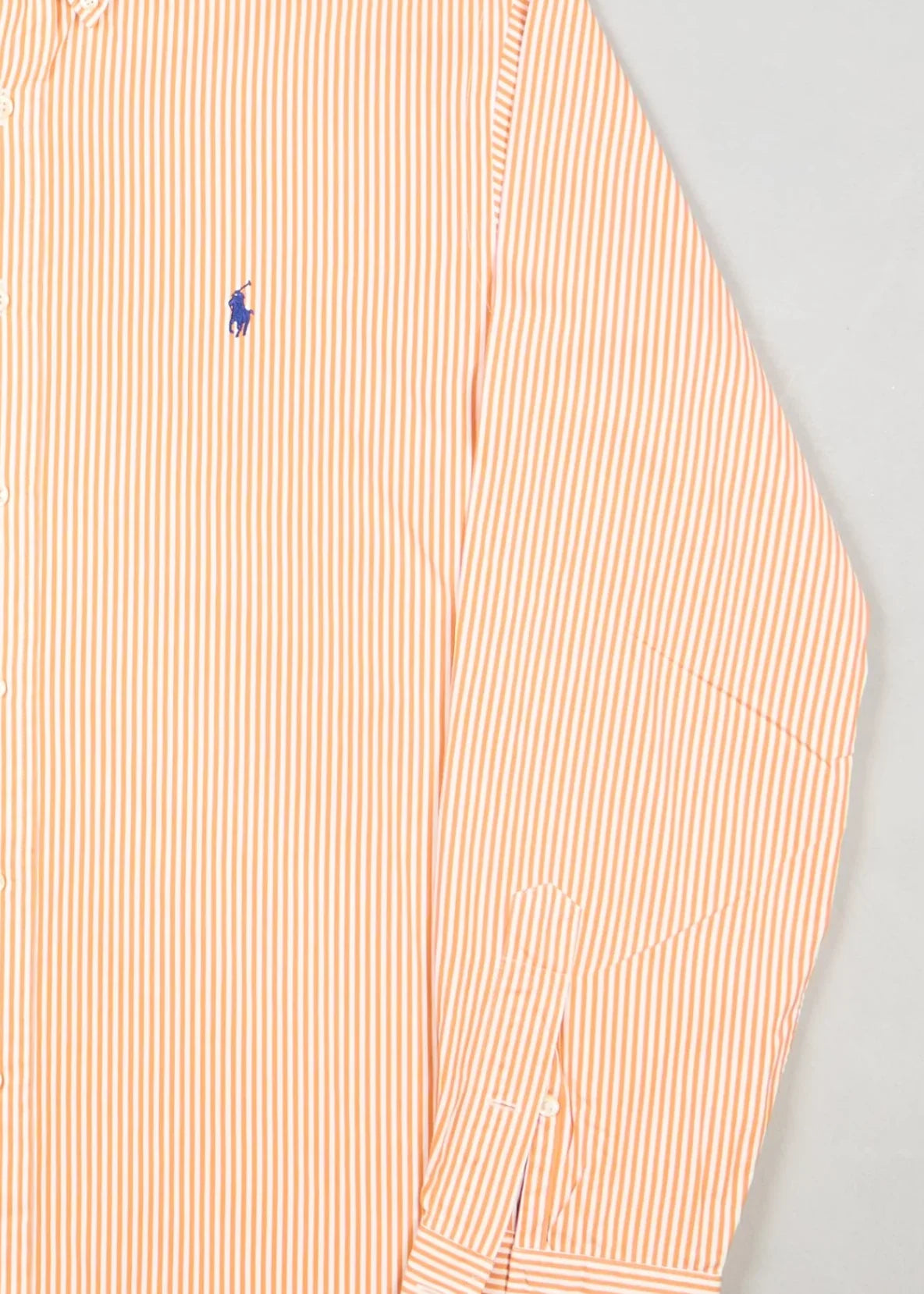 Ralph Lauren - Shirt (L) Right