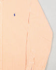 Ralph Lauren - Shirt (L) Right