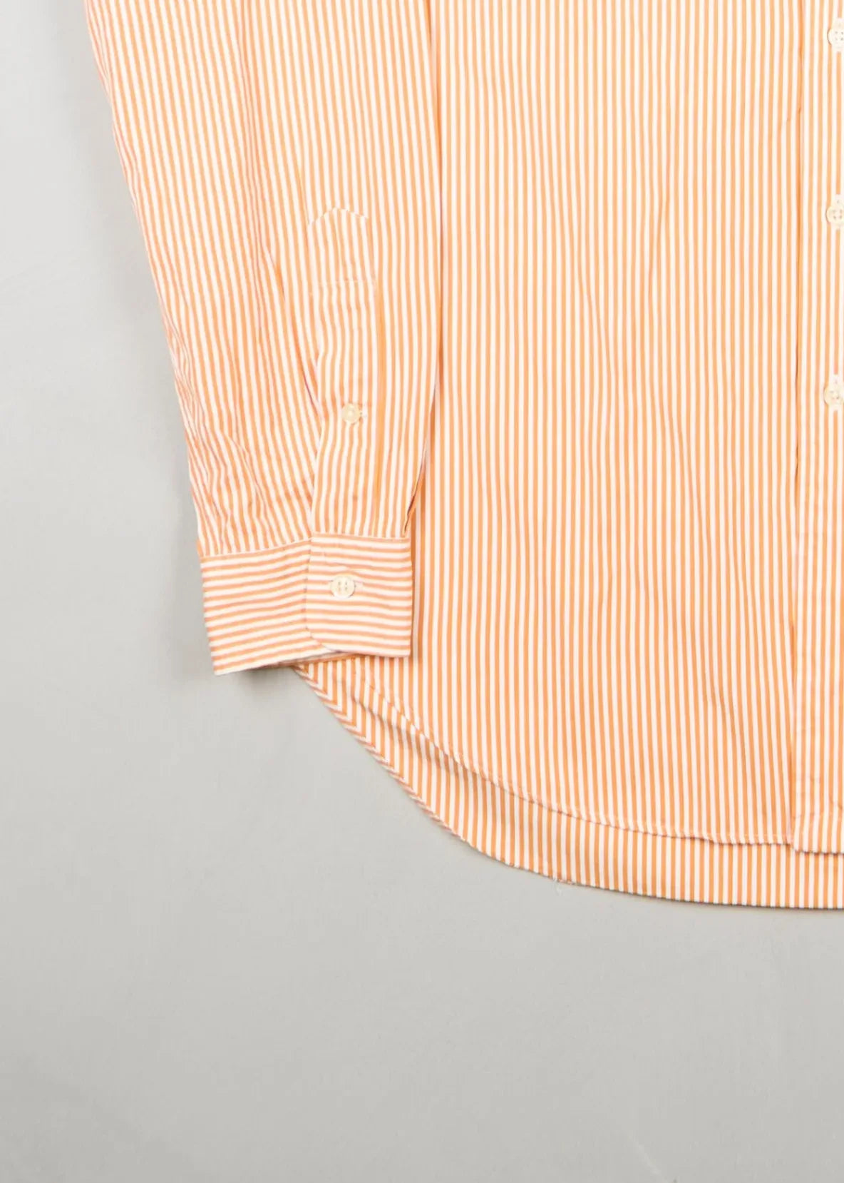 Ralph Lauren - Shirt (L) Bottom Left