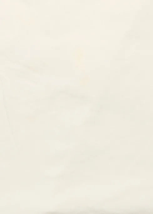 Ralph Lauren - Shirt (L)