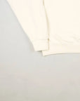 Nike - Sweatshirt (M) Bottom Left