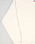 Nike - Sweatshirt (M) Left