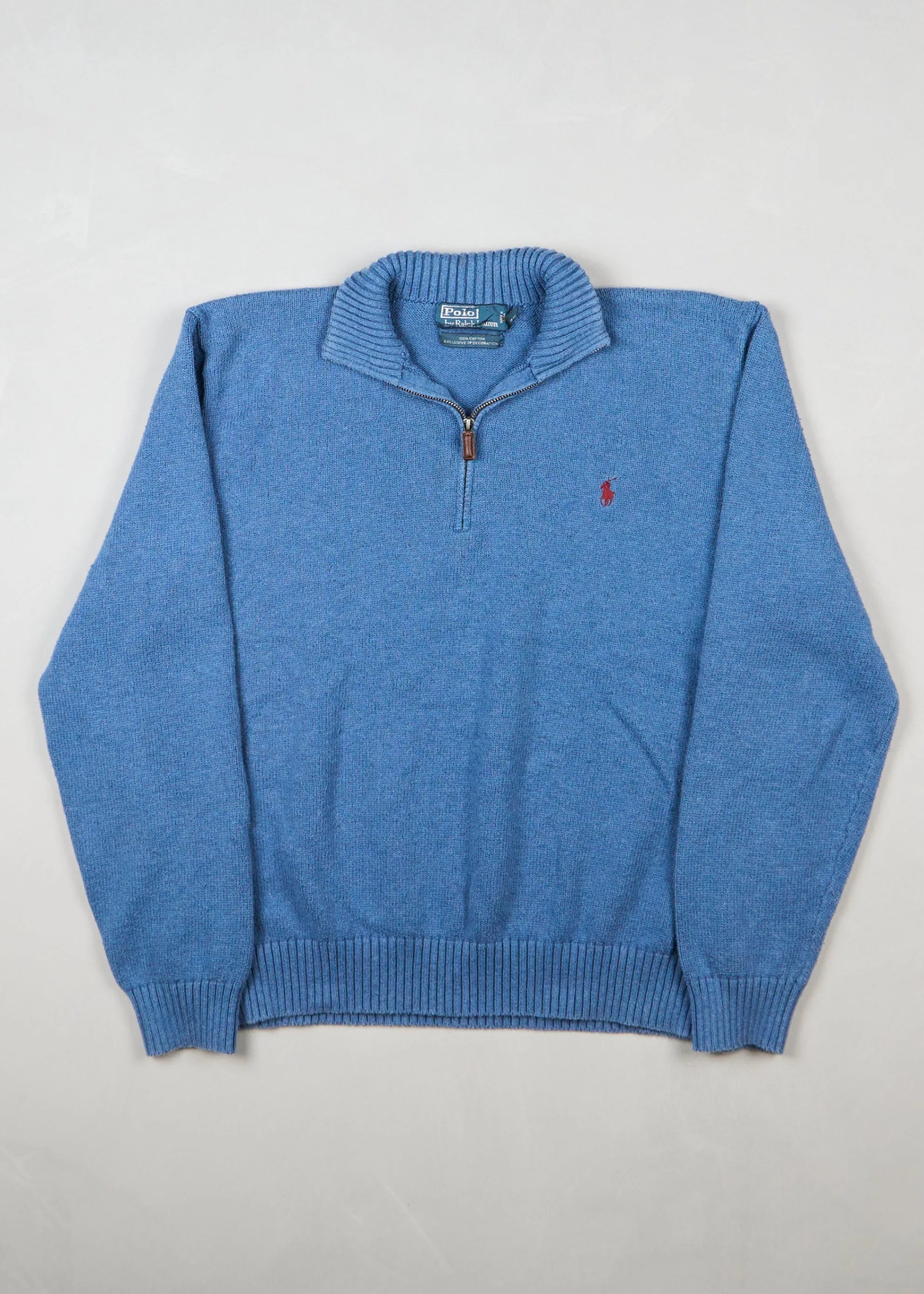 Ralph Lauren - Sweater (L)