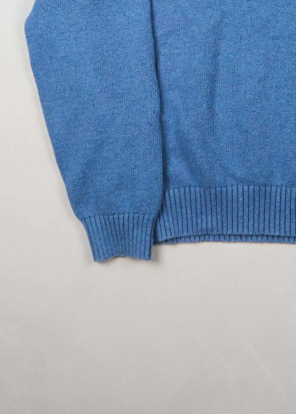 Ralph Lauren - Sweater (L) Bottom Left