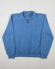 Ralph Lauren - Sweater (L)
