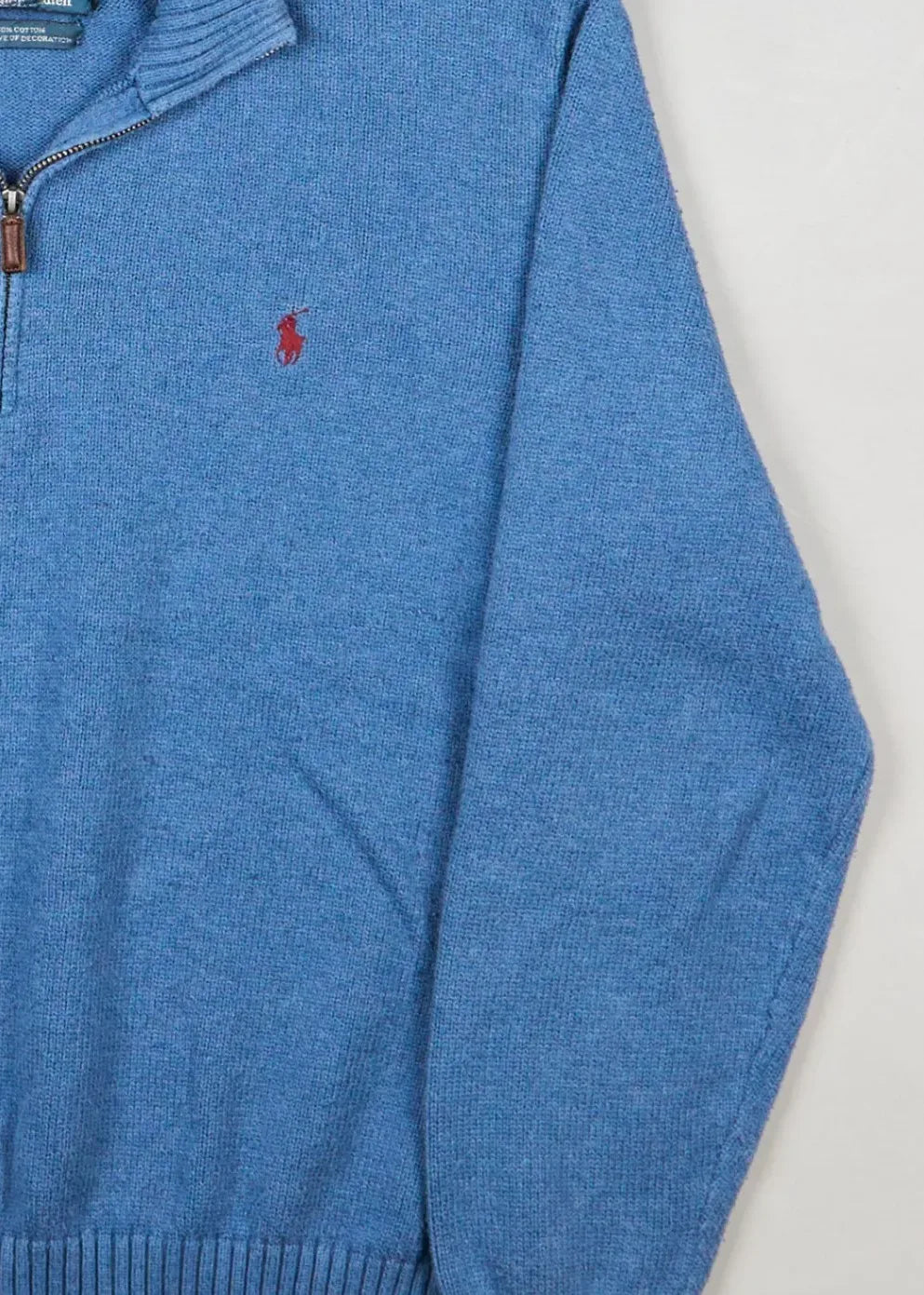 Ralph Lauren - Sweater (L) Right