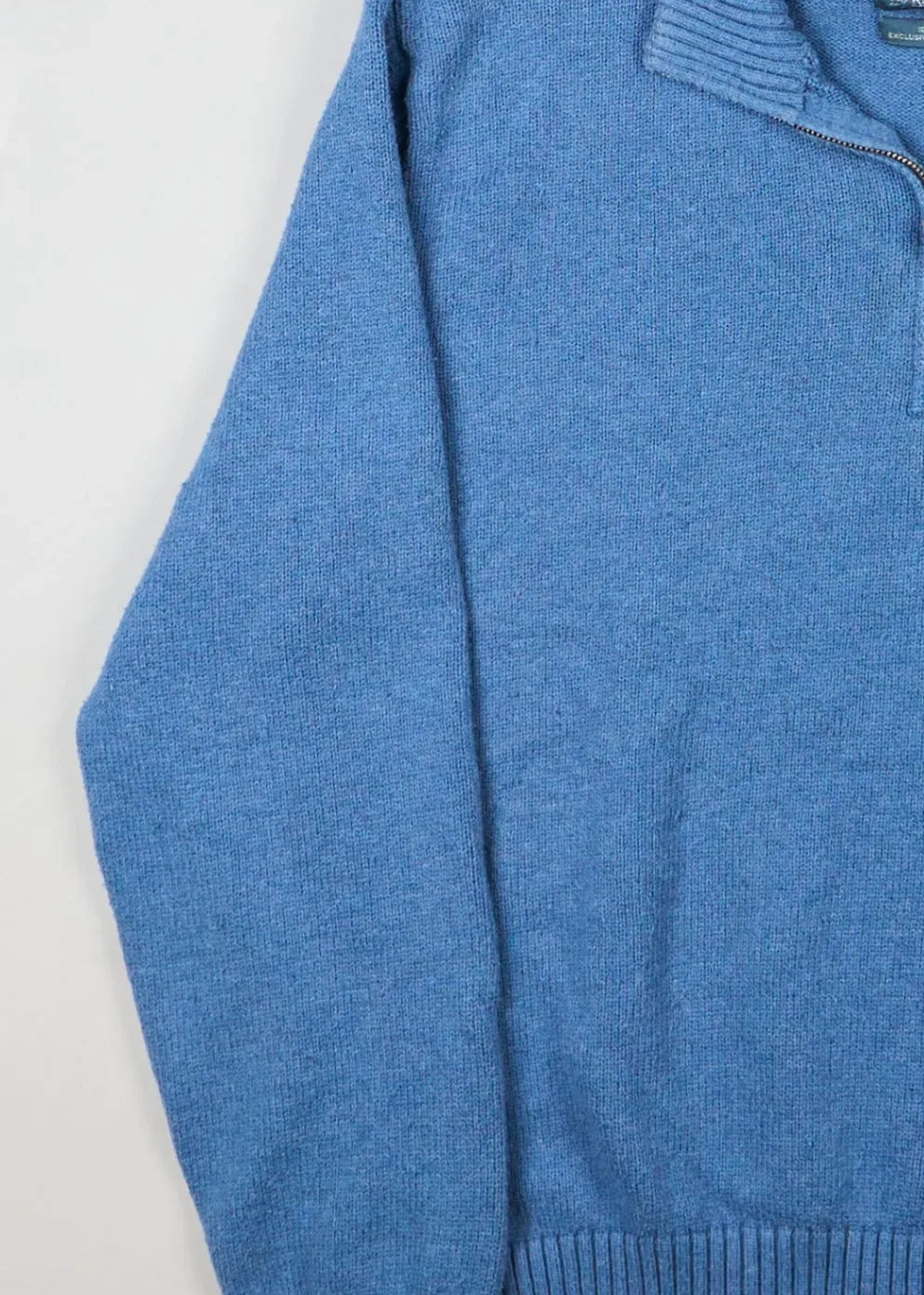 Ralph Lauren - Sweater (L) Left
