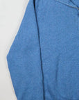 Ralph Lauren - Sweater (L) Left