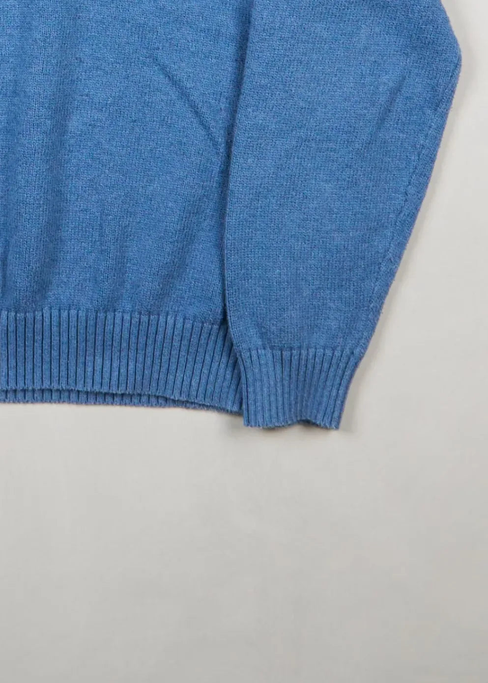 Ralph Lauren - Sweater (L) Bottom Right