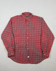 Ralph Lauren - Shirt (XL)