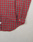Ralph Lauren - Shirt (XL) Bottom Right
