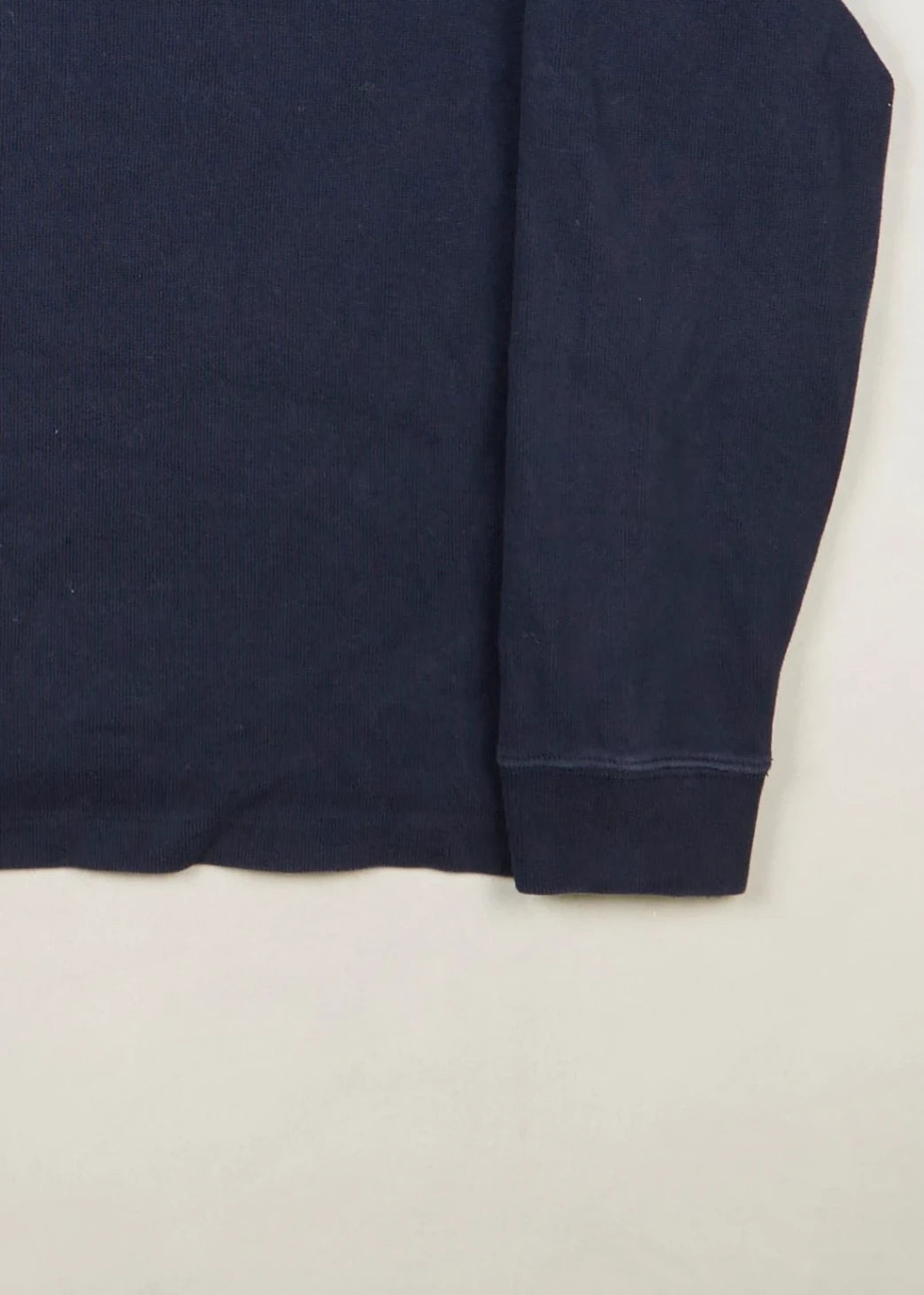 Ralph Lauren - Quarter Zip (L) Bottom Right