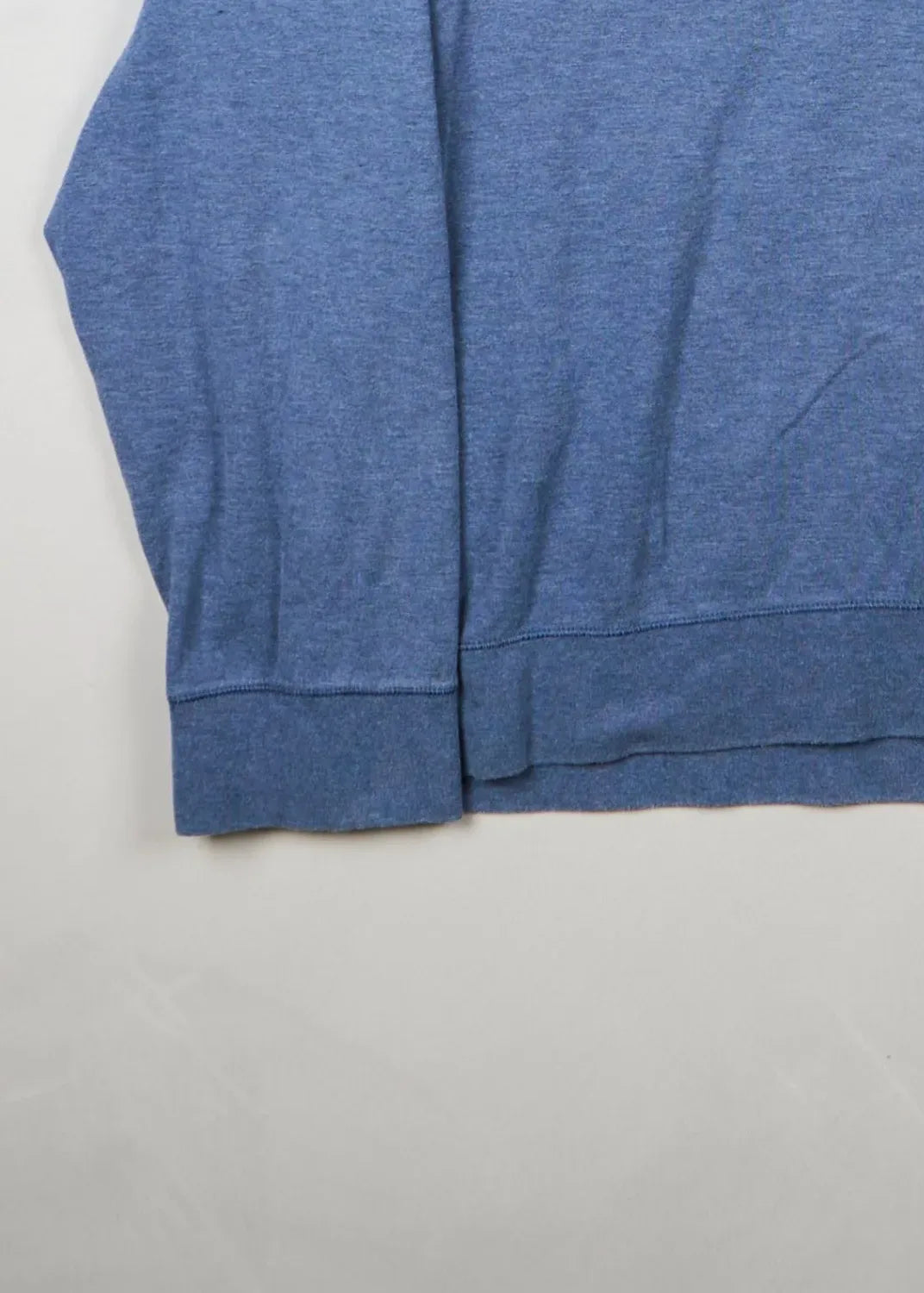 Ralph Lauren - Sweatshirt (XXL) Bottom Left