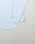 Ralph Lauren - Shirt (L) Bottom Right
