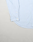 Ralph Lauren - Shirt (L) Bottom Left