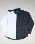 Ralph Lauren - Shirt (L)