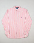 Ralph Lauren - Shirt (XL)
