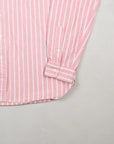 Ralph Lauren - Shirt (XL) Bottom Right